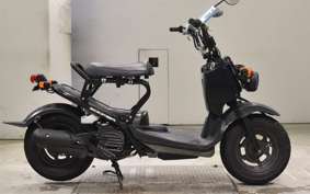 HONDA ZOOMER AF58
