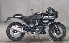 OTHER GPXJENTO LE MANS  RACER 200 ..