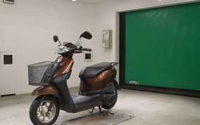 HONDA TACT Basket 2026 AF79