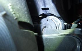 HARLEY FXBB1750 2020