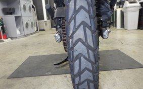 HONDA CT125-2 2001 JA65