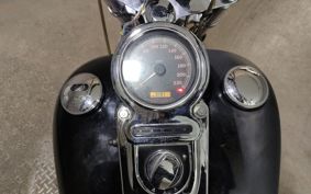 HARLEY FXDWG 1450 2005 GEV