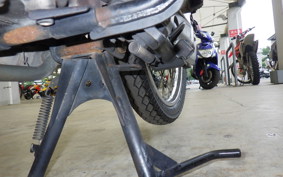 HONDA C110 SUPER CUB JA07