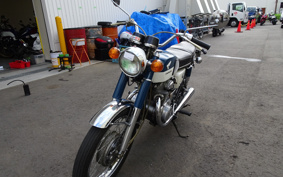 HONDA CB350 1969 CB350