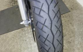 YAMAHA SR400 Gen.5 2021 RH16J