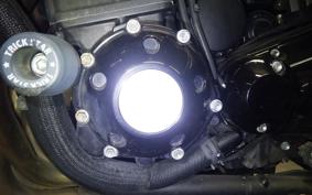 KAWASAKI ZRX1200 D 2016 ZRT20D