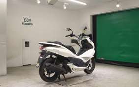 HONDA PCX 125 2020 JF28