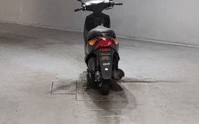 YAMAHA JOG SA36J