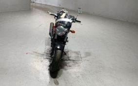 HONDA VTR 250 MC33