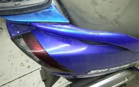 SUZUKI SKYWAVE 250 (Burgman 250) S 2 CJ43A