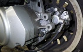 PEUGEOT ジャンゴ125 1993