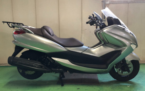 YAMAHA MAJESTY 250 SG20J