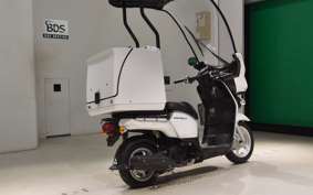 HONDA ﾍﾞﾝﾘｨ110ﾔﾈﾂｷ JA09