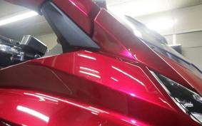 HONDA GL 1800 GOLD WING TOUR DCT 2019 SC79
