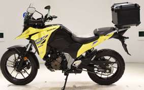 SUZUKI Vストローム250SX EL11L