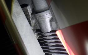 SUZUKI GSX-R400R 1990