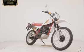 HONDA XL250R MD03