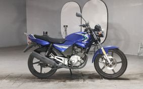 YAMAHA YBR125 PCJL