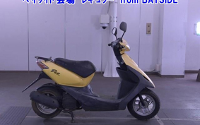 HONDA DIO