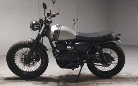 OTHER  MAT MON GRAY RU125 ..