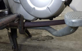 HONDA C110 SUPER CUB 1996 JA07