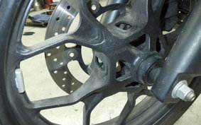 YAMAHA MT-25 2022 RG10J