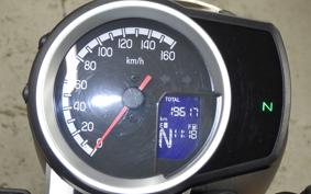 HONDA GB350 2022 NC59
