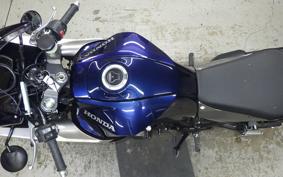 HONDA HAWK 11 2022 SC85