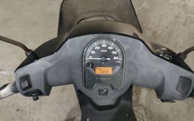 HONDA  TACT  BASIC  AF75