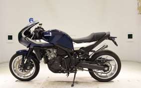 HONDA HAWK 11 2024 SC85