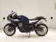 Фото Honda HAWK 11 2024 с японского аукциона