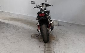 HONDA CB1300SF SUPER FOUR SC54