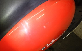 YAMAHA E-VINO SY11J