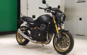 KAWASAKI Z900RS SE 2024 ZR900K