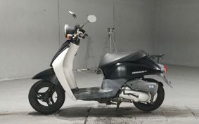 HONDA TODAY AF67