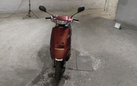 SUZUKI ADDRESS V100 CE11A