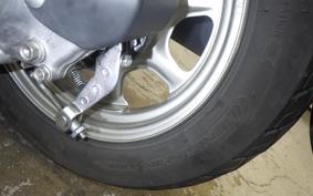 HONDA GIORNO 3 2010 AF77