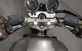 YAMAHA XJR1300 2002 RP03J