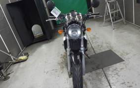 SUZUKI GSX250FX