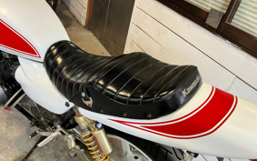 KAWASAKI ZEPHYR400K 1996 00C303