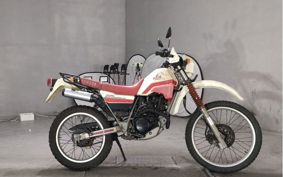 YAMAHA SEROW 225 1KH