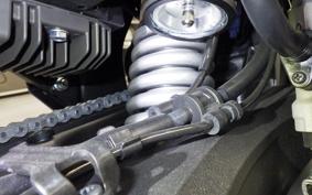 HONDA NT1100 2025 SC90