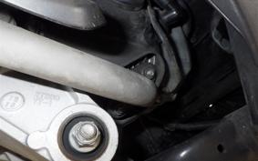 YAMAHA AXIS 125 Z 2024 SED7J