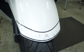 HONDA PCX 125 2026 JK05