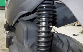 SUZUKI ADDRESS V125 G 2005 CF46A
