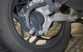 HONDA PCX 160 2006 KF47