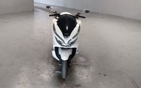 HONDA PCX125 JF81