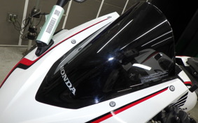 HONDA CBR400R 2020 NC56