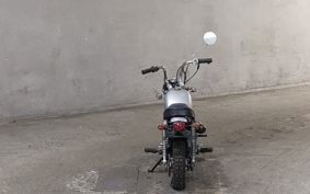 HONDA MONKEY Z50J