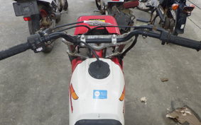 HONDA ATC200 X TB05